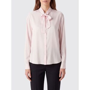 Forte Forte Women Shirt Woman Forte Forte